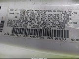 TOYOTA TACOMA PRERUNNER V6 5TETU4GN0AZ697035 снимка