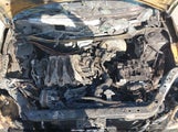 NISSAN VERSA 1.8S 3N1BC13E37L388838 снимка