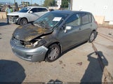 NISSAN VERSA 1.8S 3N1BC13E37L388838 снимка