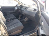 NISSAN VERSA 1.8S 3N1BC13E37L388838 снимка