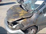 NISSAN VERSA 1.8S 3N1BC13E37L388838 снимка