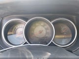 NISSAN VERSA 1.8S 3N1BC13E37L388838 снимка