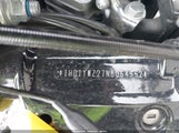 HARLEY-DAVIDSON FXLRS 1HD1YWZ27NB064552 снимка