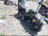 HARLEY-DAVIDSON FXLRS 1HD1YWZ27NB064552 снимка