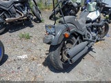 HARLEY-DAVIDSON FXLRS 1HD1YWZ27NB064552 снимка