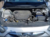 HYUNDAI ACCENT GLS KMHCT4AE7CU217625 снимка