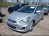 HYUNDAI ACCENT GLS KMHCT4AE7CU217625 снимка