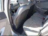 HYUNDAI ACCENT GLS KMHCT4AE7CU217625 снимка