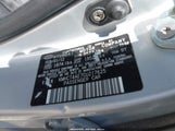 HYUNDAI ACCENT GLS KMHCT4AE7CU217625 снимка