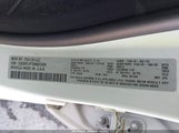 Ram  Laramie 4X4 5'7 Box 1C6SRFJP7SN567428 photo
