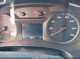 CHEVROLET MALIBU FWD 1LT 1G1ZD5ST2SF145291 снимка
