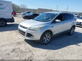 FORD ESCAPE SEL 1FMCU9H94DUA25017 снимка