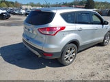 FORD ESCAPE SEL 1FMCU9H94DUA25017 снимка