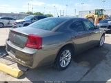 DODGE CHARGER 2B3LA43RX8H173304 снимка