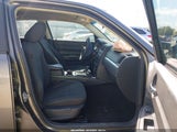 DODGE CHARGER 2B3LA43RX8H173304 снимка