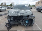 JEEP GRAND CHEROKEE FREEDOM 4X4 1C4RJFAG3MC810374 снимка
