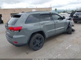 JEEP GRAND CHEROKEE FREEDOM 4X4 1C4RJFAG3MC810374 снимка