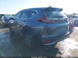 HONDA CR-V 2WD EX-L 5J6RW1H88LL014893 photo