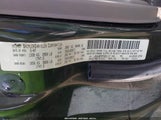 JEEP COMMANDER SPORT 1J8HG48P97C691117 снимка