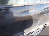 MAZDA MAZDA5 TOURING JM1CR293970135693 снимка