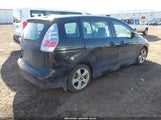 MAZDA MAZDA5 TOURING JM1CR293970135693 снимка