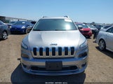 JEEP CHEROKEE OVERLAND 1C4PJLJB2GW325382 снимка