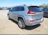 JEEP CHEROKEE OVERLAND 1C4PJLJB2GW325382 снимка