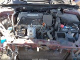 HONDA ACCORD LX 1HGCR2F34EA308629 снимка