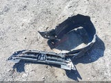 HONDA ACCORD LX 1HGCR2F34EA308629 снимка