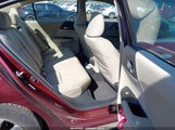 HONDA ACCORD LX 1HGCR2F34EA308629 снимка
