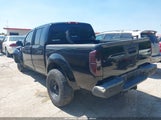 NISSAN FRONTIER SV 1N6AD0ER1GN768774 снимка
