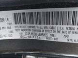 JEEP CHEROKEE LIMITED 1C4PJMDS6FW605015 снимка