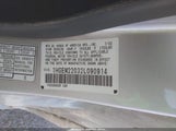HONDA CIVIC EX 1HGEM22032L090914 снимка