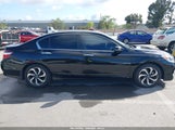 HONDA ACCORD EX 1HGCR2F71GA223298 снимка