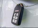 HONDA ACCORD EX 1HGCR2F71GA223298 снимка