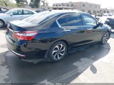 HONDA ACCORD EX 1HGCR2F71GA223298 снимка