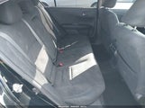 HONDA ACCORD EX 1HGCR2F71GA223298 снимка