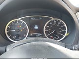 NISSAN SENTRA SV 3N1AB7AP5HY342857 снимка