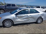 Toyota Camry Le 4T1BF1FK0CU166937 снимка