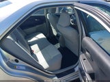 Toyota Camry Le 4T1BF1FK0CU166937 снимка