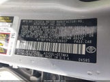 Toyota Camry Le 4T1BF1FK0CU166937 снимка