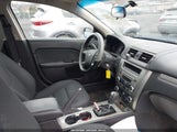 FORD FUSION SE 3FAHP0HG2CR142442 снимка