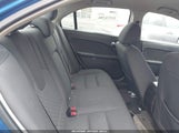 FORD FUSION SE 3FAHP0HG2CR142442 снимка