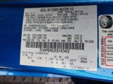 FORD FUSION SE 3FAHP0HG2CR142442 снимка