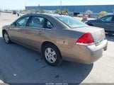 CHEVROLET IMPALA LS 2G1WB58NX79313194 снимка