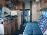 DODGE RAM VAN B350 2B6KB31Z4KK364137 снимка