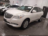 BUICK ENCLAVE LEATHER 5GAKRBKDXFJ268794 снимка