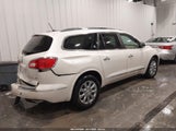 BUICK ENCLAVE LEATHER 5GAKRBKDXFJ268794 снимка