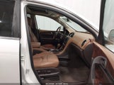 BUICK ENCLAVE LEATHER 5GAKRBKDXFJ268794 снимка
