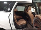 BUICK ENCLAVE LEATHER 5GAKRBKDXFJ268794 снимка